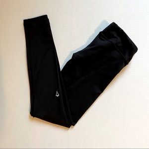 Ivivva Athletic Leggings-Girls Size 7